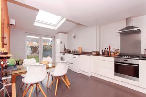 Photo 8- click for photo gallery